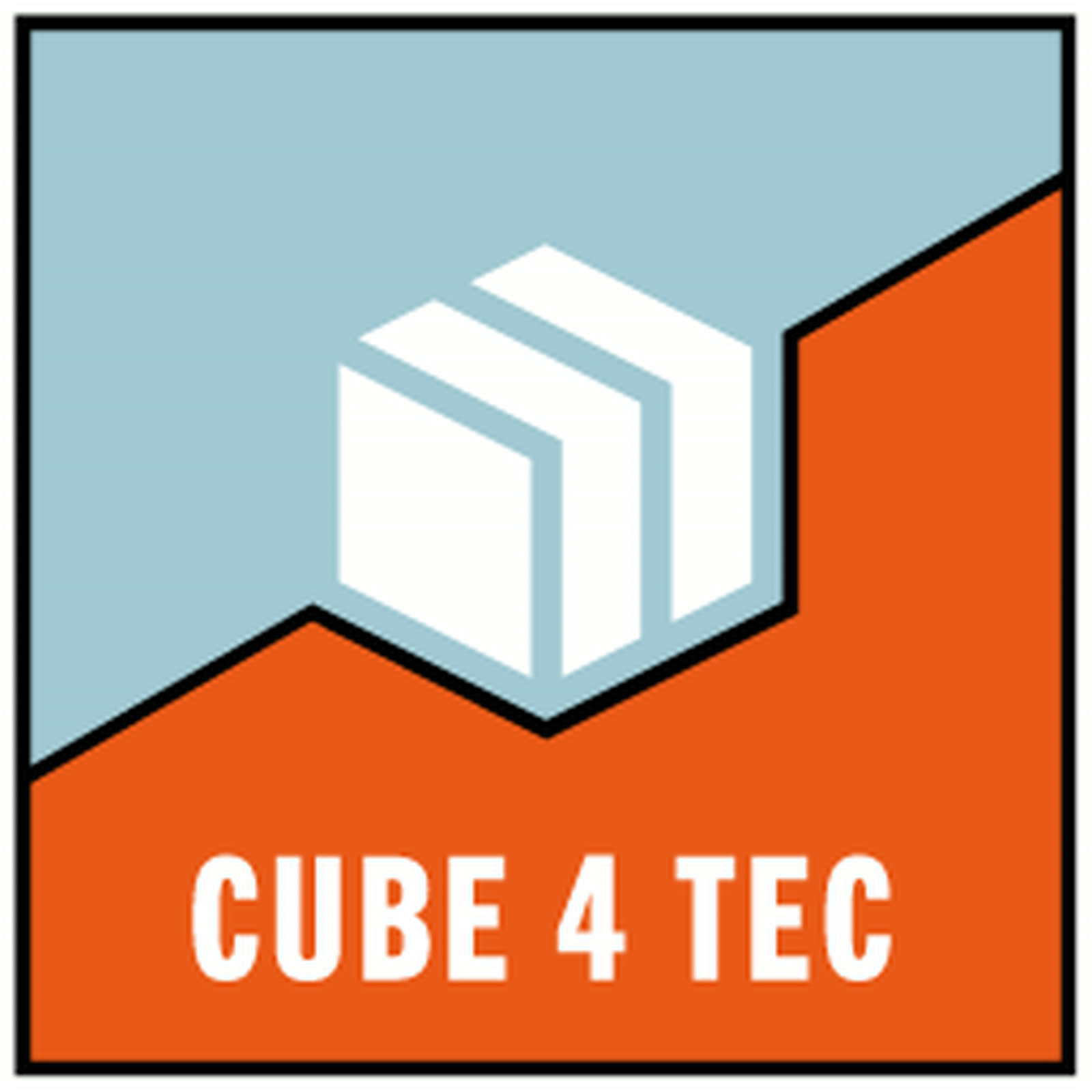CUBE4TEC